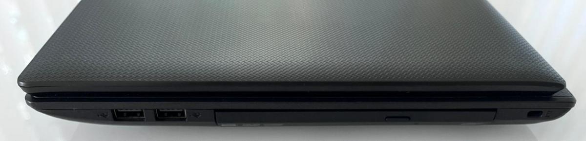 Acer S742G